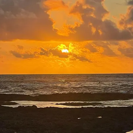 Lj Holidays Icod De Los Vinos