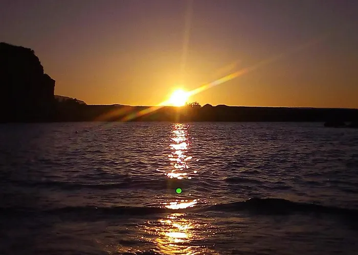 Lj Holidays Icod De Los Vinos