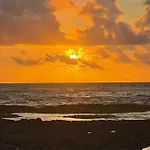 Lj Holidays إيكود ذي لوس فينوس