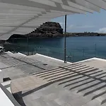 Lj Holidays * إيكود ذي لوس فينوس