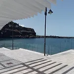 Lj Holidays شقة إيكود ذي لوس فينوس