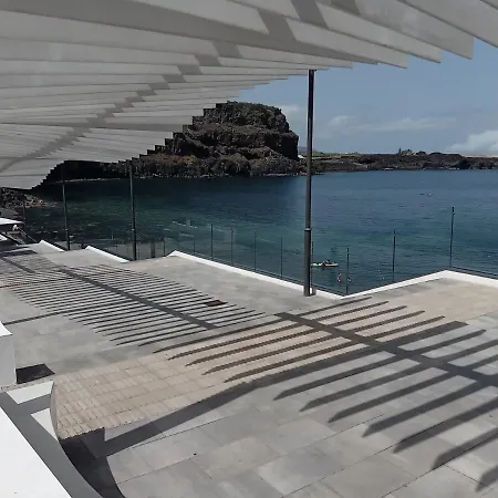 Lj Holidays * Icod De Los Vinos