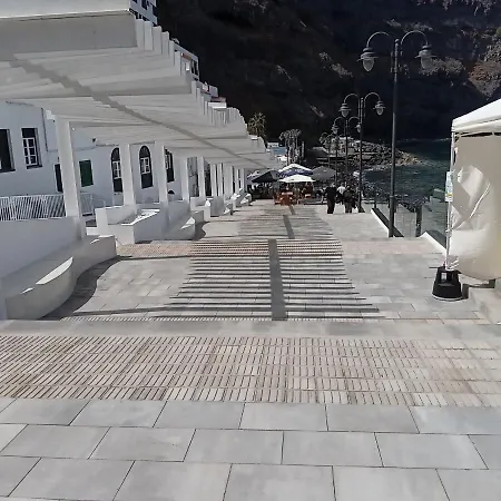 Tenerife Holidays *