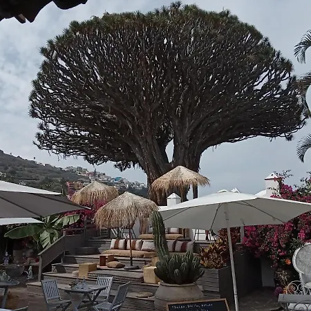 Apartamento Lj Holidays *