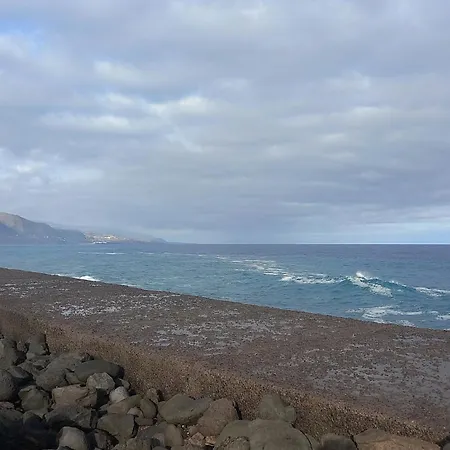 Apartmán Lj Holidays *