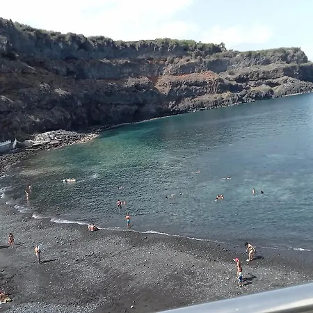 Tenerife Holidays Apartamento