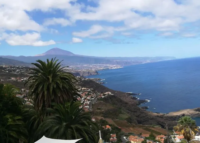 Apartmán Lj Holidays *