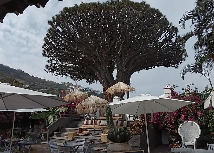 Apartmán Lj Holidays *