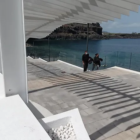 Lj Holidays Icod De Los Vinos