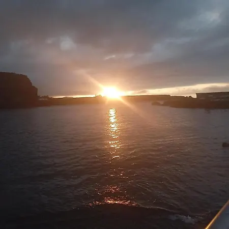 Lj Holidays Icod De Los Vinos