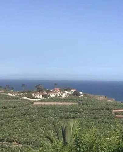 Lj Holidays Apartamento *